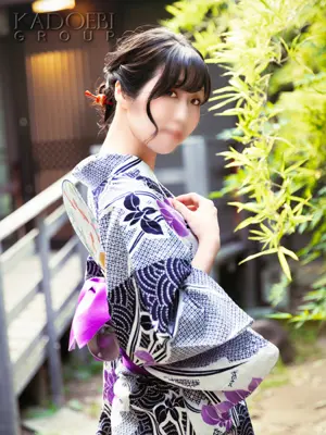 AYA