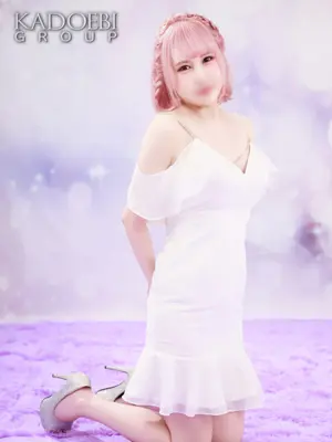 AQUA-Polaris