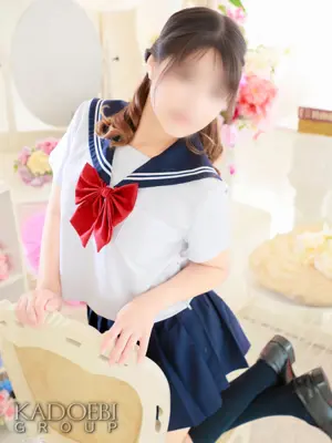 SAKURA-Polaris