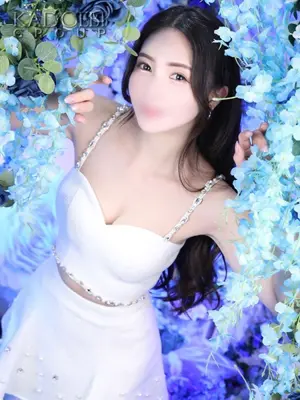 MIINA