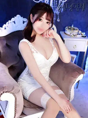 ICHIKA