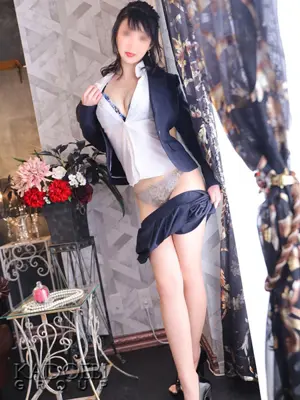 MIHO