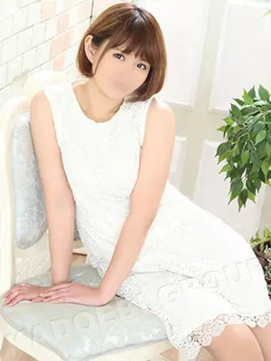 KOKORO-the SPA KADOEBI