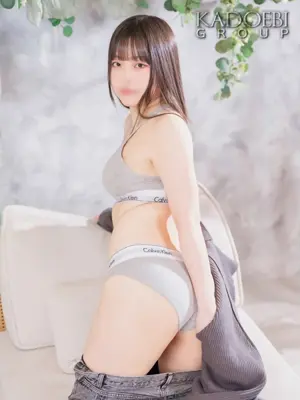 AYA