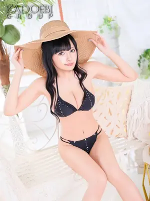 NIJIHO - the SPA KADOEBI