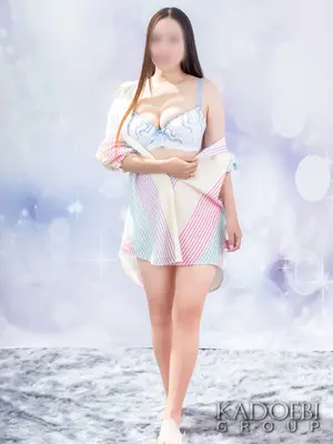 NANA-the SPA KADOEBI