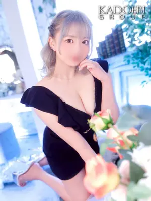 REINA-the SPA KADOEBI