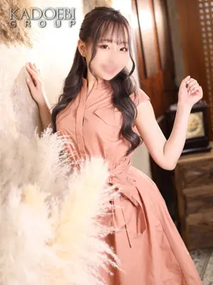 RUI-the SPA KADOEBI