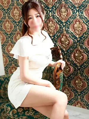 AKANE-the SPA KADOEBI