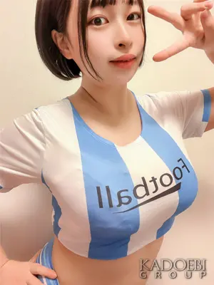 TANAKA-the SPA KADOEBI