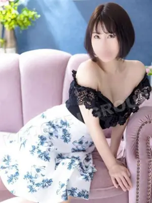 HIBIKI-the SPA KADOEBI