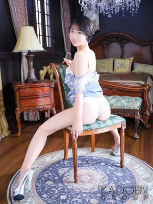 TSUBASA - the SPA KADOEBI