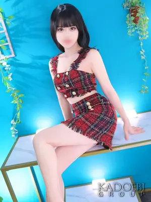 KAERA - the SPA KADOEBI