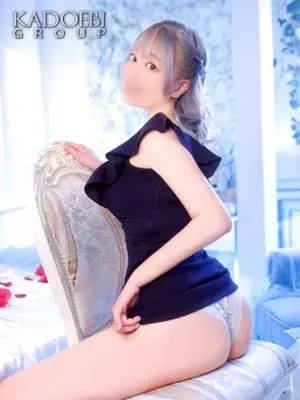 REINA-the SPA KADOEBI