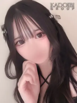 NEO-the SPA KADOEBI