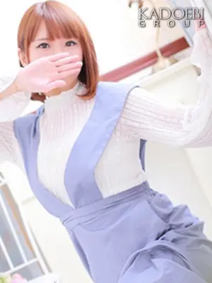 KOKORO-the SPA KADOEBI