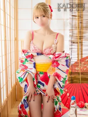 KAGUYA-the SPA KADOEBI