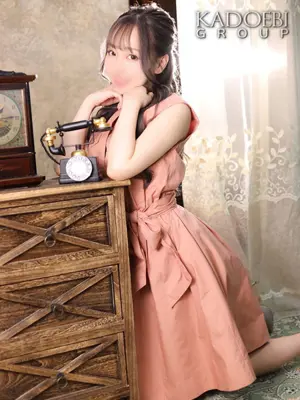 RUI-the SPA KADOEBI