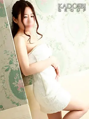 AKANE-the SPA KADOEBI