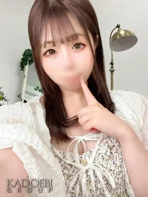 MEGUMI