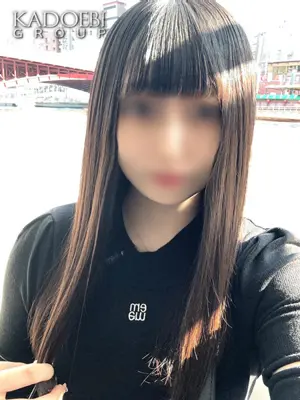 KAORI
