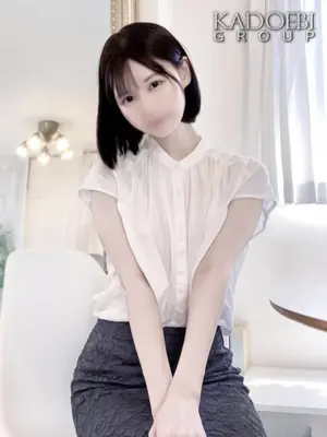 MADOKA