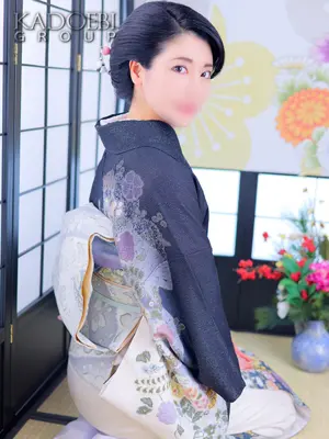 KASANE
