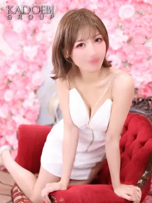 EMA