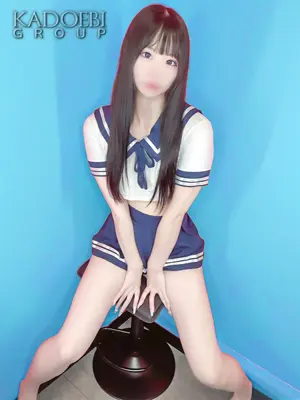 YUI