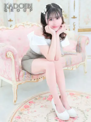 ICHIGO