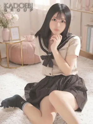 MIWA - スチームバス・ニューグランド（Steam Bath New Grand）