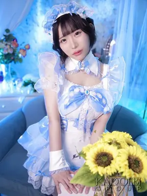 YURA - スチームバス・ニューグランド（Steam Bath New Grand）