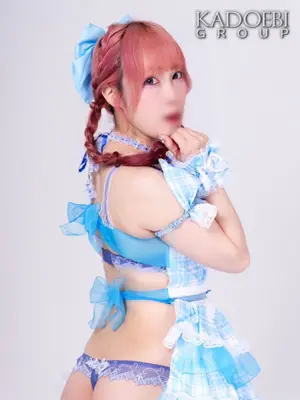 SAKURA-スチームバス・ニューグランド