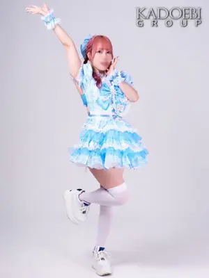 SAKURA-スチームバス・ニューグランド
