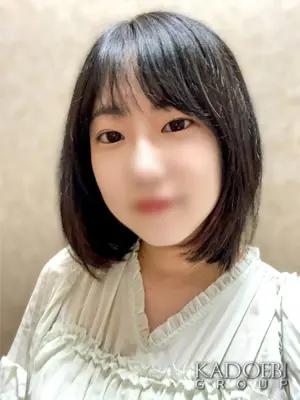 KOTONE