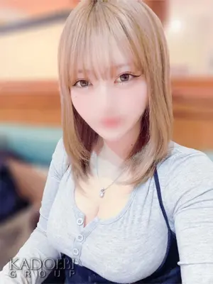 YUNON