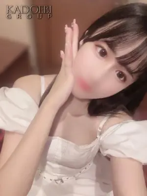 MIKO