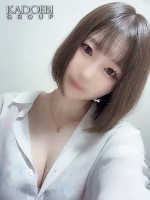 REIKA
