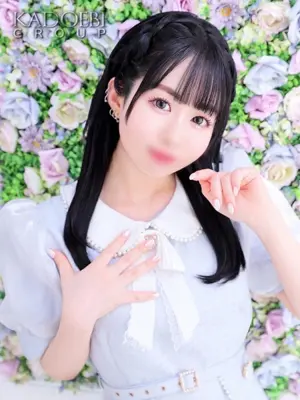 YUI