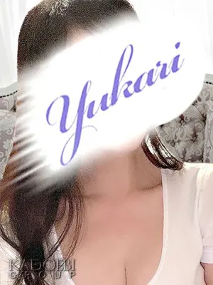 YUKARI