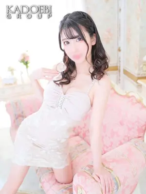 RYOU