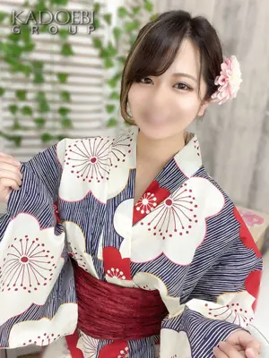 AYAKA