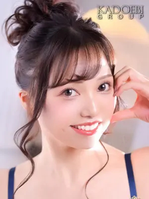 RUNA