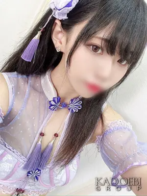 ASUKA-ニュー姫　個室サウナ