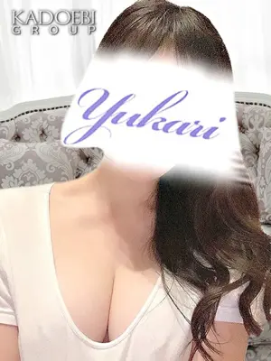 YUKARI-ニュー姫　個室サウナ