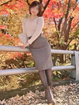 KAEDE-ニュー姫　個室サウナ