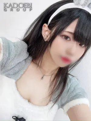 ASUKA-ニュー姫　個室サウナ