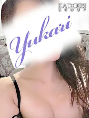 YUKARI-ニュー姫　個室サウナ