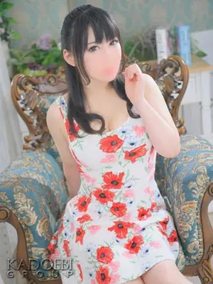 AI-ニュー姫　個室サウナ