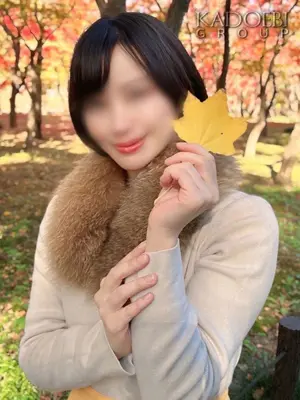 KAEDE-ニュー姫　個室サウナ